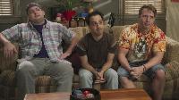 Click to watch 'Moms Need Other Moms' (popup) The Goldbergs